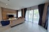 3 Bedroom House for rent in Bangkok Boulevard Vibhavadi, Thung Song Hong, Bangkok near Airport Rail Link Bang Khen