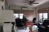 5 Bedroom House for sale in Chom Phon, Bangkok near MRT Lat Phrao