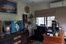 5 Bedroom House for sale in Chom Phon, Bangkok near MRT Lat Phrao