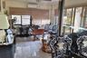 5 Bedroom House for sale in Chom Phon, Bangkok near MRT Lat Phrao