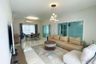 4 Bedroom House for Sale or Rent in 88 Land and House Koh Kaew Phuket, Ko Kaeo, Phuket