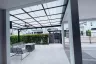 4 Bedroom House for Sale or Rent in 88 Land and House Koh Kaew Phuket, Ko Kaeo, Phuket