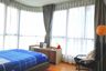 2 Bedroom Condo for rent in Q Chidlom-Phetchaburi, Makkasan, Bangkok near BTS Chit Lom