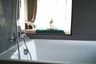2 Bedroom Condo for rent in Q Chidlom-Phetchaburi, Makkasan, Bangkok near BTS Chit Lom