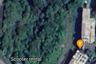 Land for sale in Patong, Phuket
