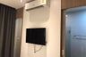 2 Bedroom Condo for Sale or Rent in Park Origin Phrom Phong, Khlong Tan, Bangkok near BTS Phrom Phong
