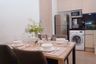 2 Bedroom Condo for Sale or Rent in Park Origin Phrom Phong, Khlong Tan, Bangkok near BTS Phrom Phong