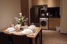 2 Bedroom Condo for Sale or Rent in Park Origin Phrom Phong, Khlong Tan, Bangkok near BTS Phrom Phong