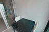 1 Bedroom Condo for rent in The Parkland Charan - Pinklao, Bang Yi Khan, Bangkok near MRT Bang Yi Khan
