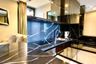 1 Bedroom Condo for rent in The ESSE Sukhumvit 36, Phra Khanong, Bangkok near BTS Thong Lo