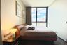 1 Bedroom Condo for rent in The ESSE Sukhumvit 36, Phra Khanong, Bangkok near BTS Thong Lo