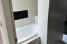 2 Bedroom Condo for rent in The Tree Pattanakarn - Ekkamai, Suan Luang, Bangkok near Airport Rail Link Ramkhamhaeng