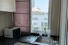 2 Bedroom Condo for rent in The Tree Pattanakarn - Ekkamai, Suan Luang, Bangkok near Airport Rail Link Ramkhamhaeng
