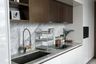 2 Bedroom Condo for rent in The Monument Thong Lo, Khlong Tan Nuea, Bangkok near BTS Thong Lo