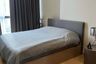 2 Bedroom Condo for rent in The Monument Thong Lo, Khlong Tan Nuea, Bangkok near BTS Thong Lo