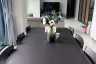 2 Bedroom Condo for rent in The Monument Thong Lo, Khlong Tan Nuea, Bangkok near BTS Thong Lo