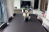 2 Bedroom Condo for rent in The Monument Thong Lo, Khlong Tan Nuea, Bangkok near BTS Thong Lo