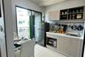 Condo for sale in Grene Condo Donmuang - Songprapha, Don Mueang, Bangkok