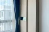 Condo for sale in Grene Condo Donmuang - Songprapha, Don Mueang, Bangkok