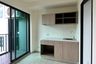 Condo for sale in Grene Condo Donmuang - Songprapha, Don Mueang, Bangkok