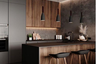 3 Bedroom Apartment for sale in The Green Place Condo Phuket, Ratsada, Phuket