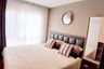 1 Bedroom Condo for Sale or Rent in Regent Home Sukhumvit 81, Suan Luang, Bangkok near BTS On Nut