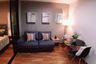 1 Bedroom Condo for Sale or Rent in Regent Home Sukhumvit 81, Suan Luang, Bangkok near BTS On Nut