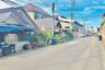 5 Bedroom House for sale in Samrong Nuea, Samut Prakan near BTS Samrong