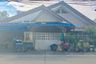 5 Bedroom House for sale in Samrong Nuea, Samut Prakan near BTS Samrong