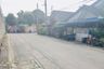 5 Bedroom House for sale in Samrong Nuea, Samut Prakan near BTS Samrong