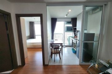 1 Bedroom Condo for rent in The Base Sukhumvit 77, Phra Khanong Nuea, Bangkok near BTS On Nut