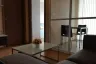 1 Bedroom Condo for rent in The Base Sukhumvit 77, Phra Khanong Nuea, Bangkok near BTS On Nut