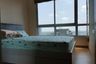 1 Bedroom Condo for rent in The Base Sukhumvit 77, Phra Khanong Nuea, Bangkok near BTS On Nut