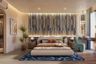 Condo for sale in Bellevue Beachfront Condo, Choeng Thale, Phuket