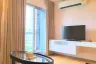 2 Bedroom Condo for sale in H condo, Khlong Tan Nuea, Bangkok near BTS Phrom Phong