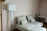 2 Bedroom Condo for sale in H condo, Khlong Tan Nuea, Bangkok near BTS Phrom Phong