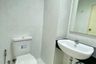1 Bedroom Condo for sale in Metha Place @ Ratchada, Sam Sen Nok, Bangkok near MRT Huai Khwang