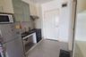 1 Bedroom Condo for sale in Metha Place @ Ratchada, Sam Sen Nok, Bangkok near MRT Huai Khwang