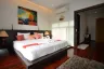 3 Bedroom Villa for sale in The Eva, Rawai, Phuket