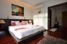3 Bedroom Villa for sale in The Eva, Rawai, Phuket