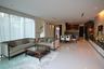 3 Bedroom Villa for sale in The Eva, Rawai, Phuket