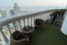 2 Bedroom Condo for rent in Nusa State Tower Condominium, Silom, Bangkok near BTS Surasak