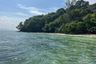Land for sale in Pa Khlok, Phuket