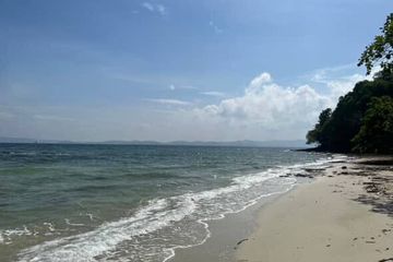 Land for sale in Pa Khlok, Phuket