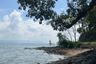 Land for sale in Pa Khlok, Phuket