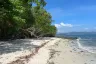 Land for sale in Pa Khlok, Phuket
