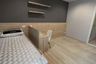 1 Bedroom Condo for rent in Life One Wireless, Lumpini, Bangkok near BTS Ploen Chit