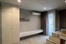 1 Bedroom Condo for rent in Life One Wireless, Lumpini, Bangkok near BTS Ploen Chit