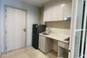 1 Bedroom Condo for rent in Life One Wireless, Lumpini, Bangkok near BTS Ploen Chit