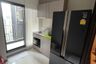1 Bedroom Condo for rent in Life Asoke Rama 9, Makkasan, Bangkok near MRT Phra Ram 9